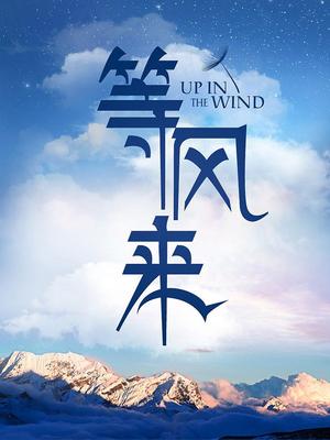 现视研 2代目