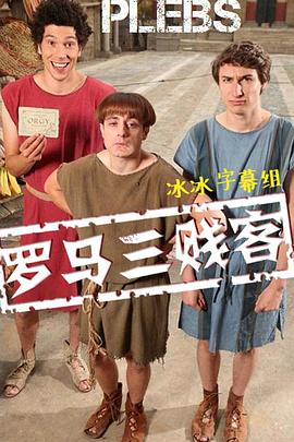你笑我，但这是真的