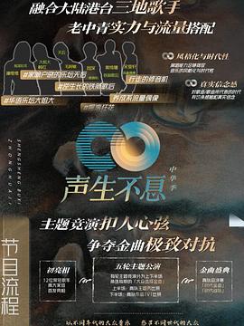 国王的选择 2016