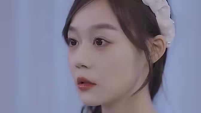 发现女巫 第三季