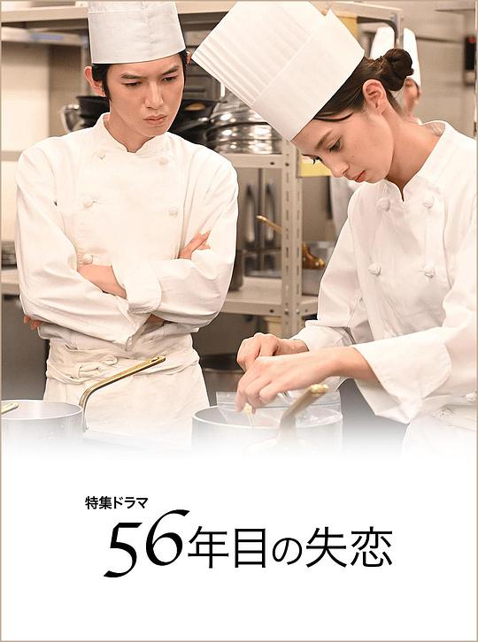 愤怒