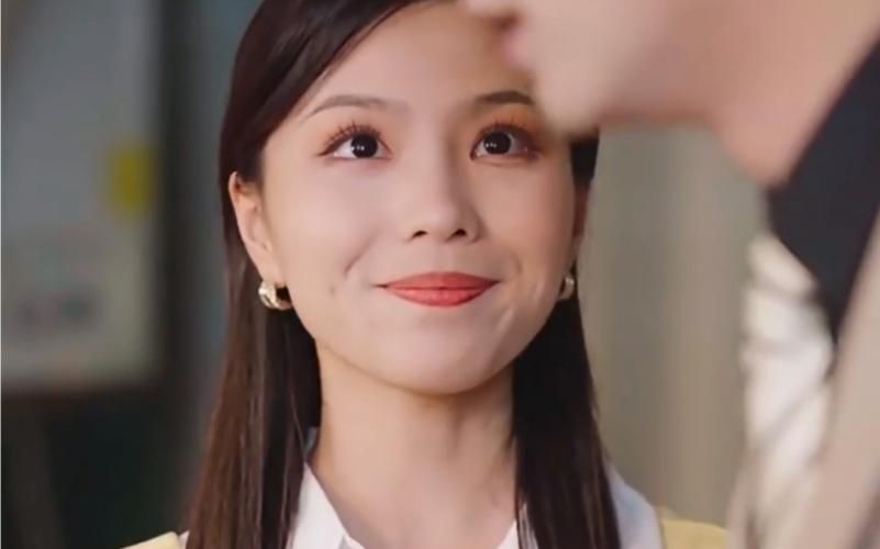 玫瑰男孩