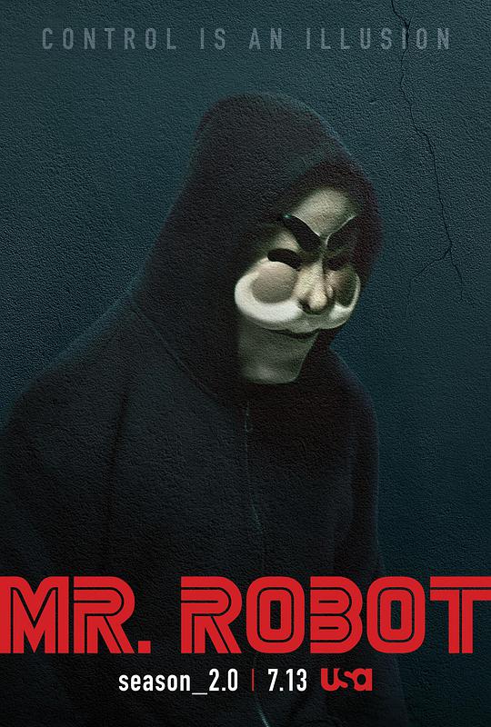 夜归人之1号嫌疑犯
