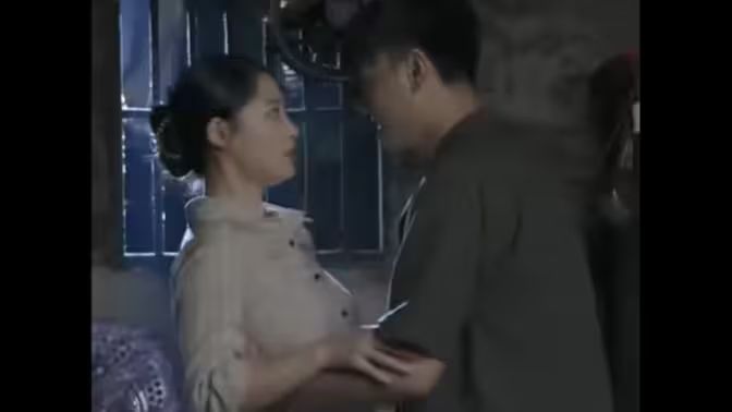 真心话大冒险2018