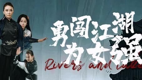 熟男要结婚
