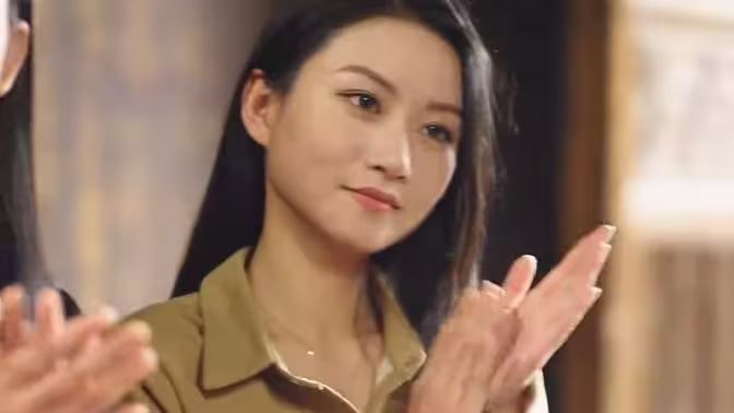 爱情盲选：巴西篇 第二季