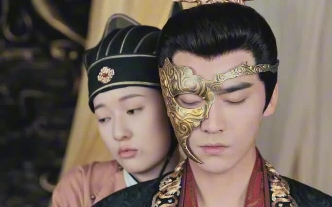 三国机密之潜龙在渊