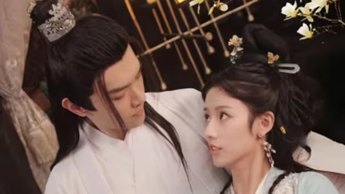 金黄色的回忆