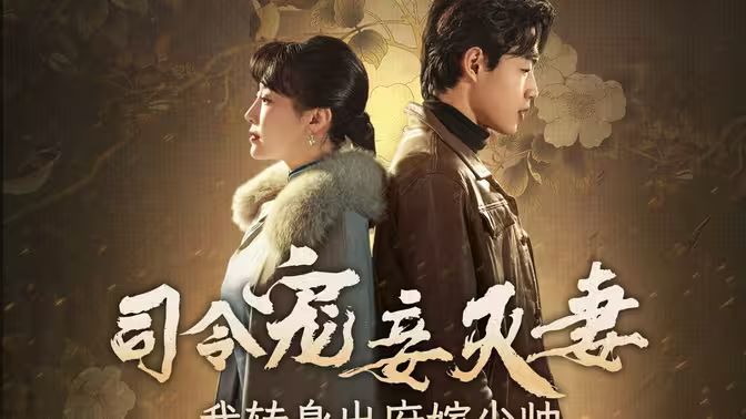 黑夜汉化组游泳内裤2