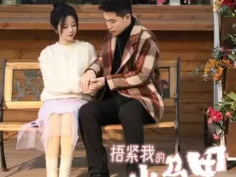 谎言的谎言