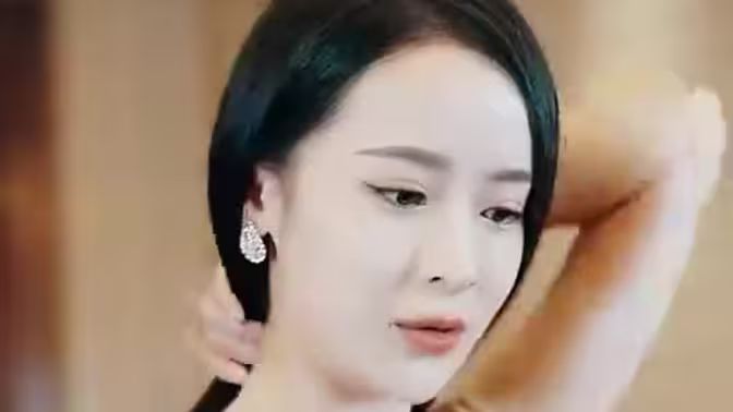 穷友记 第四季