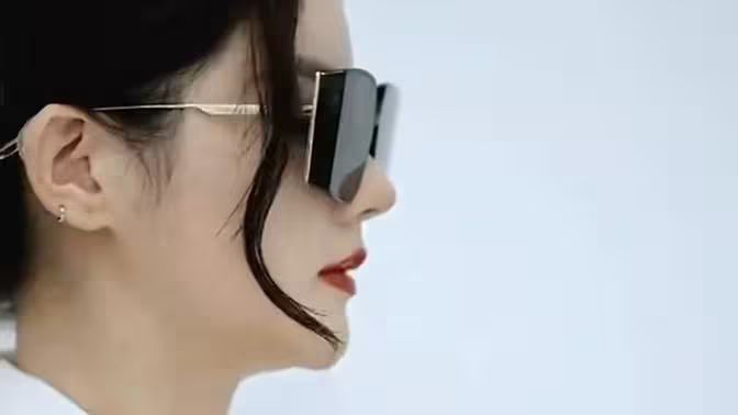 你好，树公主