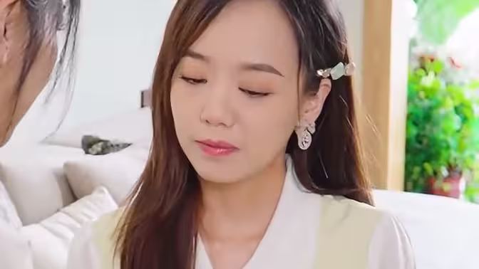 等待奇迹降临