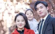 四十不惑1992