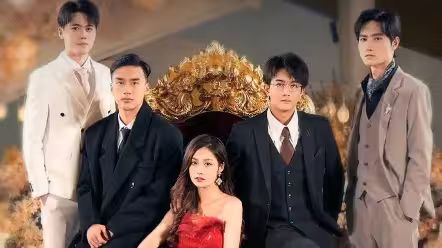 黄色小说在线看