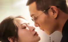 红翼
