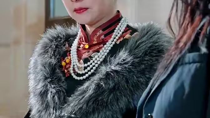 金星战记