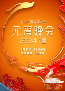 团宠公主萌萌哒