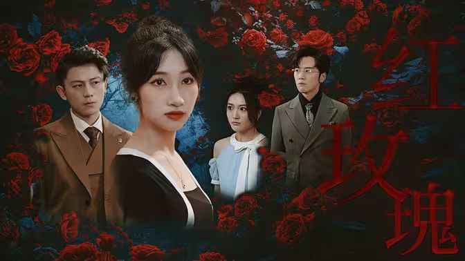 创造之地 2022