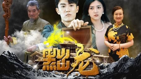 你的温和与可爱