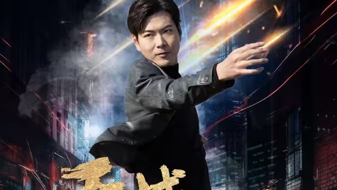 精品国产乱码久久久久久人妻