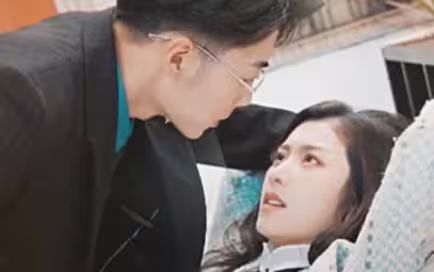 人妻无码一区二区三区欧美熟妇