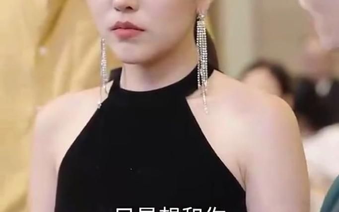 女厕所那点事：前篇