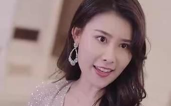 我想吃掉你的胰脏中文版