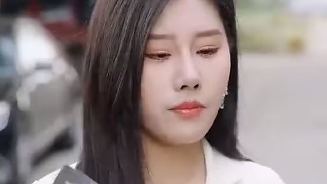 冰糖一夏