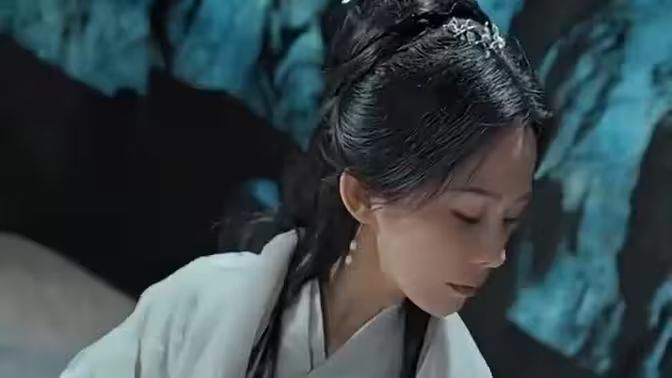 绑架危机