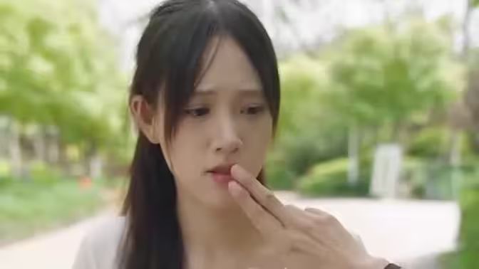 猫王