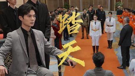 危险因素