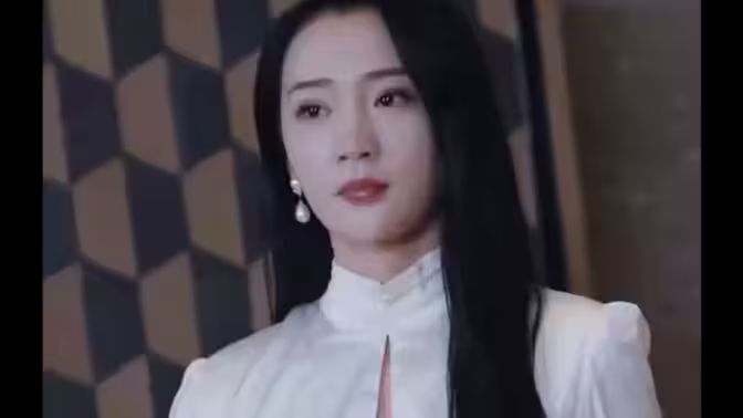 人人都恨克里斯第三季