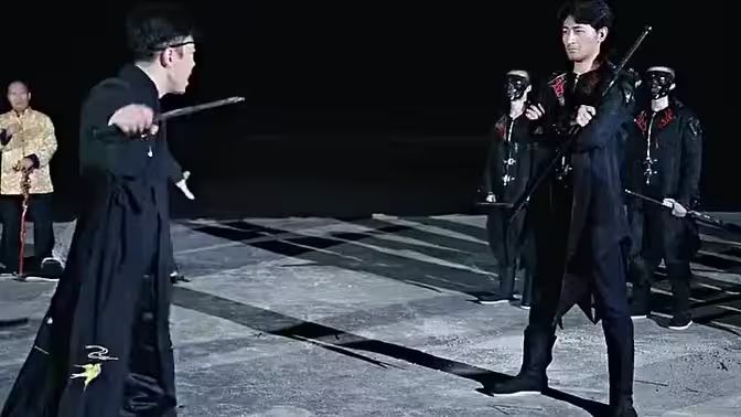 黑瞳