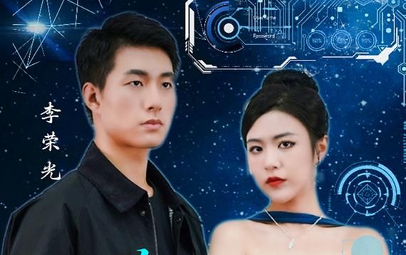 狮子王(英语版)