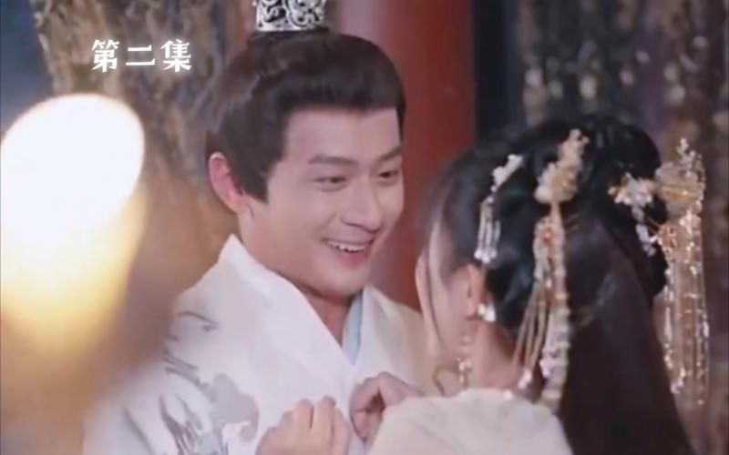 黑镜 第三季