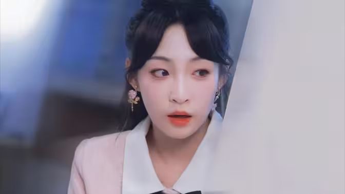 精武风云·陈真粤语