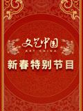 在远处永远守候着你