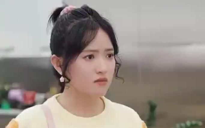 精灵宝可梦：水都的守护神