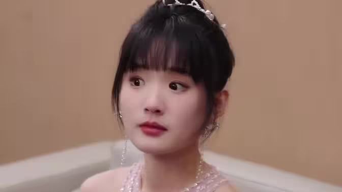 诺亚方舟漂流记(普通话版)