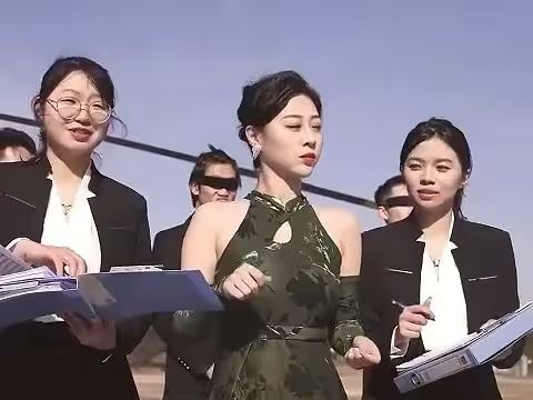 无人知晓2020
