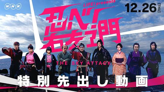 中国营造