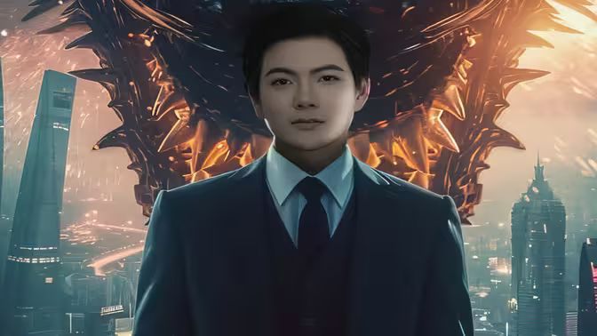 绝唱1975