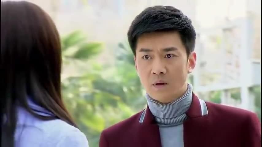 马达·莲娜