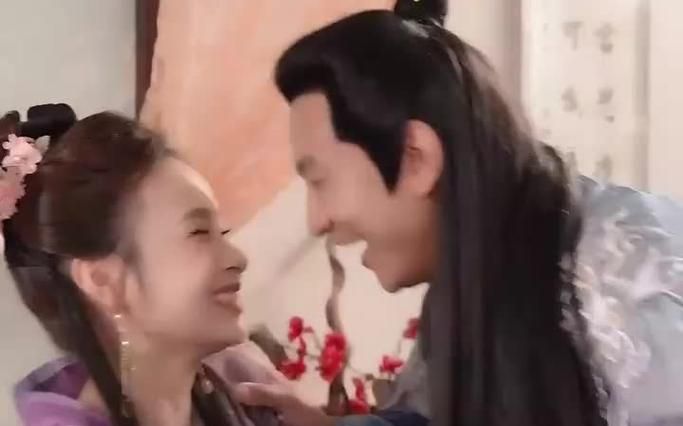 忍者乱太郎 第二十四季