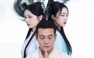 蒂凡尼的早餐