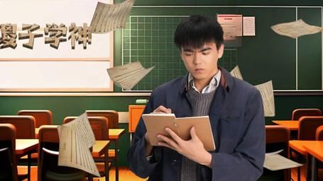 对比：肯·洛奇的生活和影片
