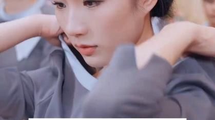 闪电奇迹