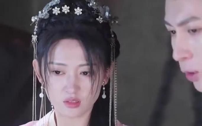 金牙大状 粤语