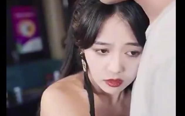 倾城别恋